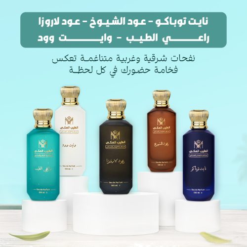 LandingPage man set 2