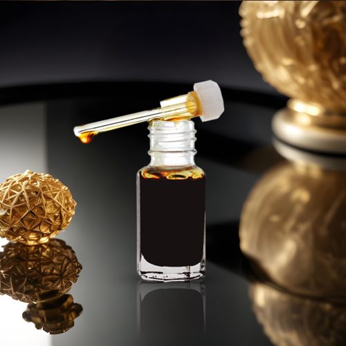 Oud-tobacco-4.jpg