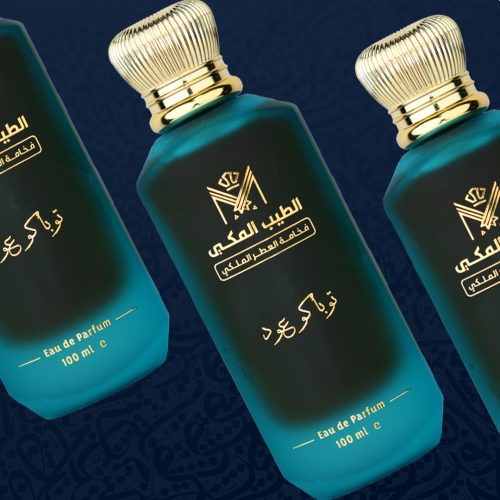 Tobacco-Oud-3-1.jpg