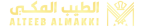 cropped-logo-1-300x54